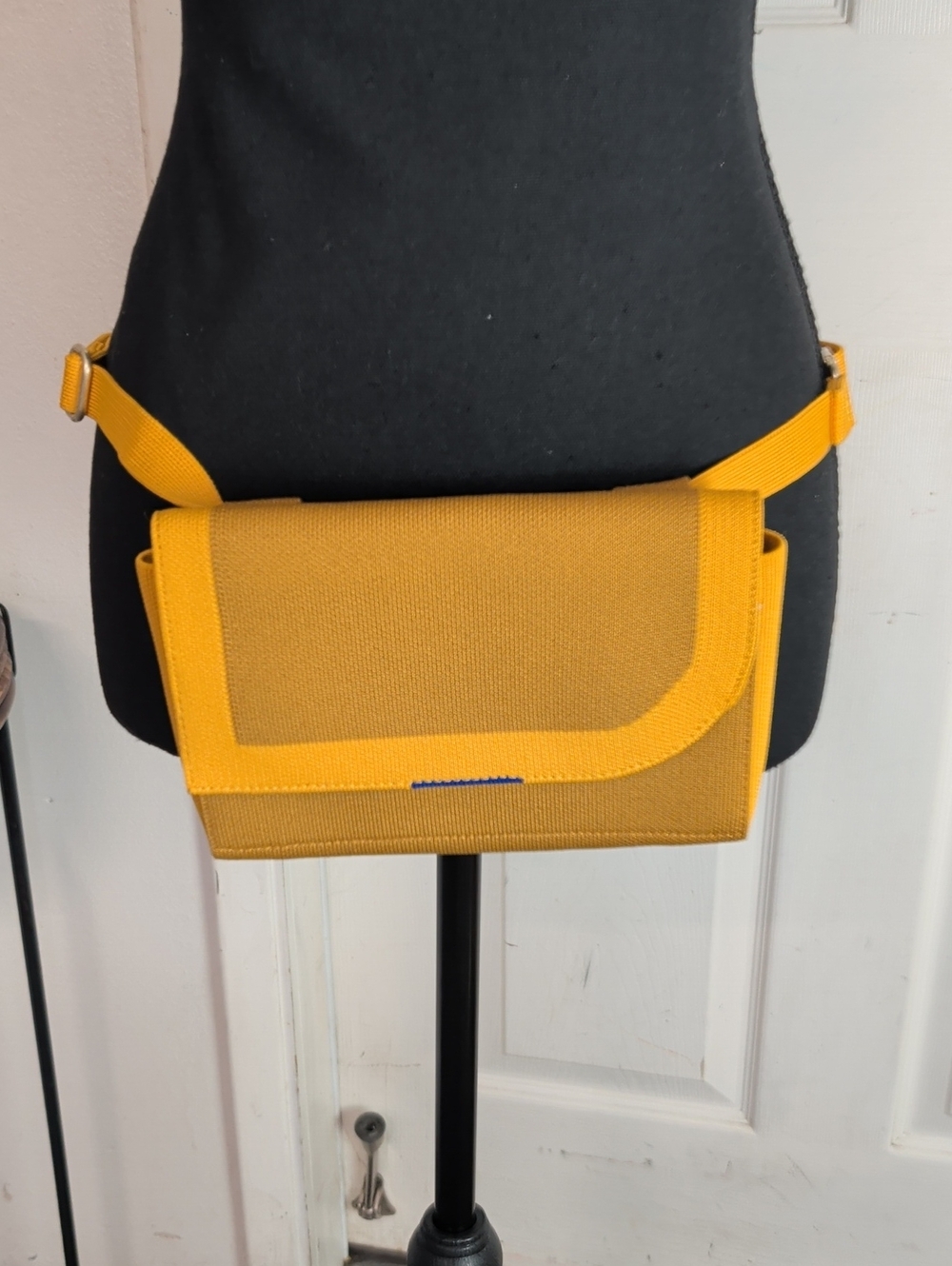 Rothys Crossbody Belt Bag